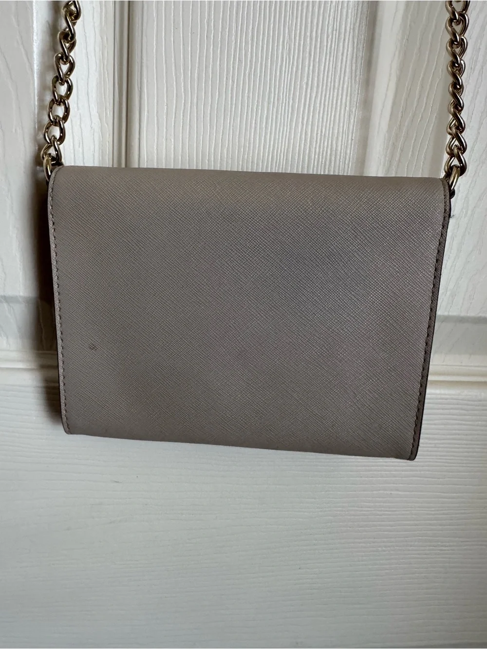 Small Kate Spade Crossbody